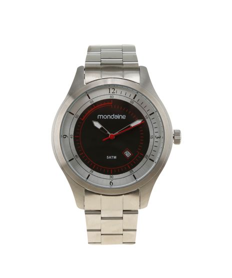Relogio-Analogico-Mondaine-Masculino---78495G0MVNA2-Prateado-7927227-Prateado_1