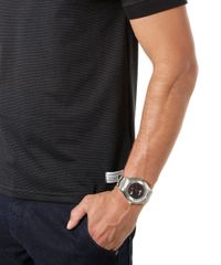 Relogio-Analogico-Mondaine-Masculino---78495G0MVNA2-Prateado-7927227-Prateado_2