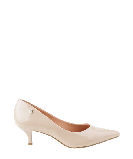 Scarpin-Vizzano-Bege-Claro-8396625-Bege_Claro_1