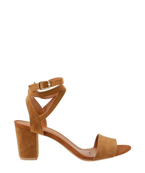 Sandalia-em-Suede-Caramelo-8397923-Caramelo_1