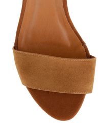 Sandalia-em-Suede-Caramelo-8397923-Caramelo_4