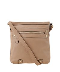 Bolsa-Transversal-Bege-Claro-8326716-Bege_Claro_1