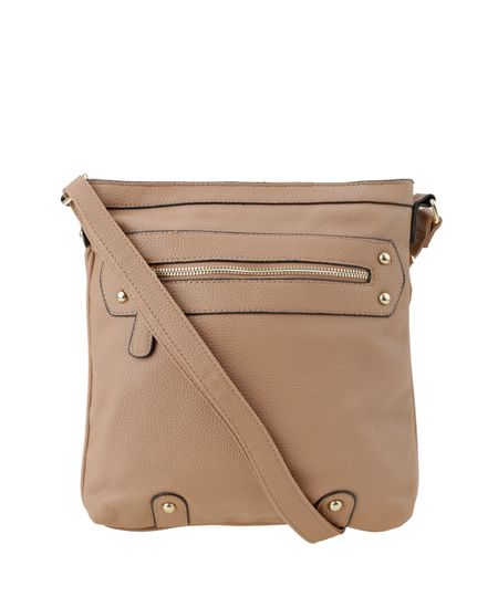 Bolsa-Transversal-Bege-Claro-8326716-Bege_Claro_1 Bolsa-Transversal-Bege-Claro-8326716-Bege_Claro_1