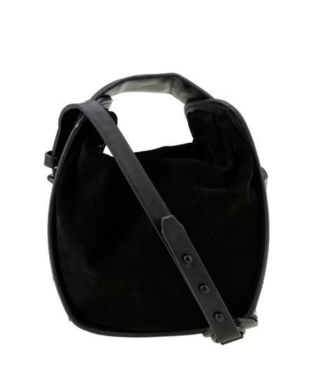 Bolsa-Transversal-em-Suede-Preta-8330917-Preto_1 Bolsa-Transversal-em-Suede-Preta-8330917-Preto_1