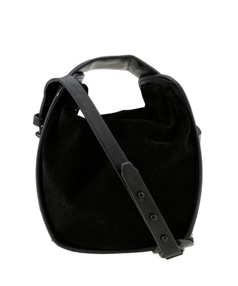 Bolsa-Transversal-em-Suede-Preta-8330917-Preto_1