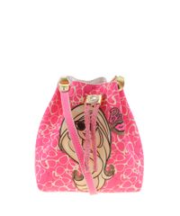 Bolsa-Barbie-Rosa-8374283-Rosa_1