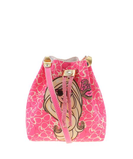 Bolsa-Barbie-Rosa-8374283-Rosa_1 Bolsa-Barbie-Rosa-8374283-Rosa_1