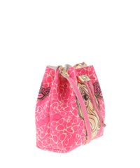 Bolsa-Barbie-Rosa-8374283-Rosa_2