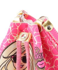Bolsa-Barbie-Rosa-8374283-Rosa_3