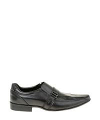 Sapato-Social-em-Couro-Preto-8302542-Preto_1