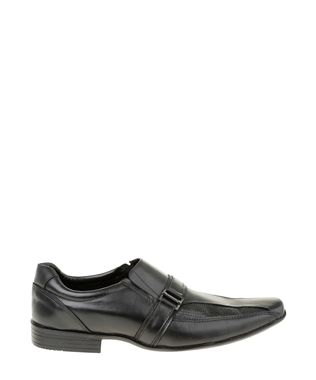 Sapato-Social-em-Couro-Preto-8302542-Preto_1