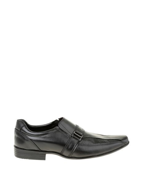 Sapato-Social-em-Couro-Preto-8302542-Preto_1