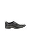 Sapato-Social-em-Couro-Preto-8302542-Preto_1