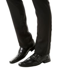 Sapato-Social-em-Couro-Preto-8302542-Preto_2