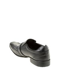 Sapato-Social-em-Couro-Preto-8302542-Preto_3