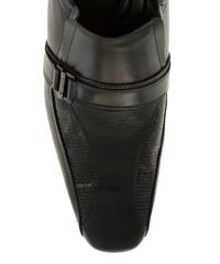 Sapato-Social-em-Couro-Preto-8302542-Preto_4