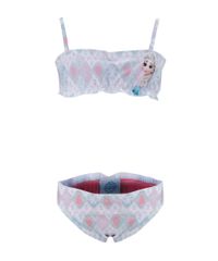 Biquini-Frozen-Off-White-8368119-Off_White_1 Biquini-Frozen-Off-White-8368119-Off_White_1