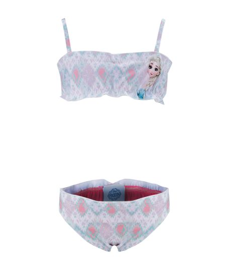 Biquini-Frozen-Off-White-8368119-Off_White_1