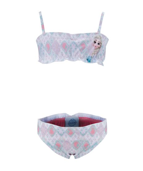 Biquini-Frozen-Off-White-8368119-Off_White_1