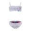 Biquini-Frozen-Off-White-8368119-Off_White_1