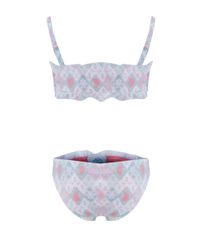 Biquini-Frozen-Off-White-8368119-Off_White_2 Biquini-Frozen-Off-White-8368119-Off_White_2