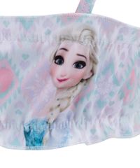 Biquini-Frozen-Off-White-8368119-Off_White_3 Biquini-Frozen-Off-White-8368119-Off_White_3