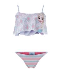 Biquini-Frozen-Off-White-8368633-Off_White_1 Biquini-Frozen-Off-White-8368633-Off_White_1