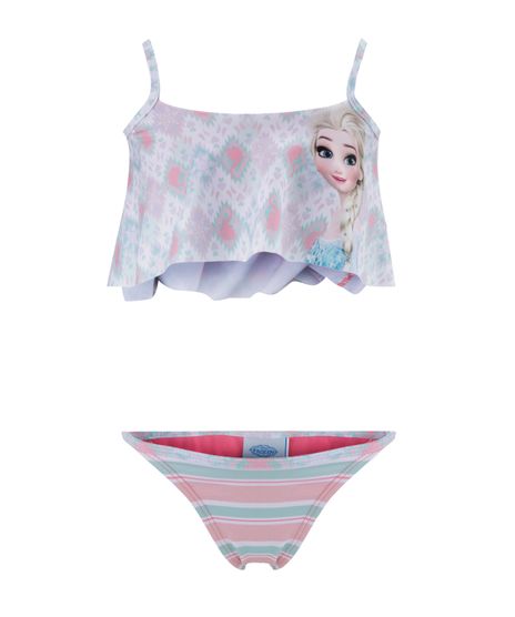 Biquini-Frozen-Off-White-8368633-Off_White_1
