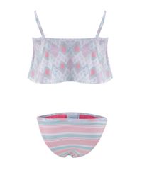 Biquini-Frozen-Off-White-8368633-Off_White_2 Biquini-Frozen-Off-White-8368633-Off_White_2