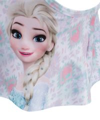 Biquini-Frozen-Off-White-8368633-Off_White_3 Biquini-Frozen-Off-White-8368633-Off_White_3