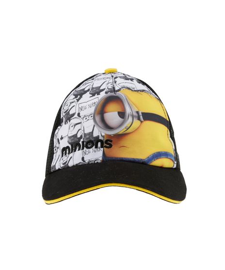 Bone-Minions-Preto-8374369-Preto_1