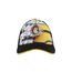 Bone-Minions-Preto-8374369-Preto_1