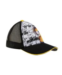 Bone-Minions-Preto-8374369-Preto_2