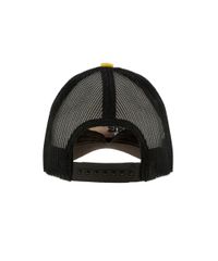 Bone-Minions-Preto-8374369-Preto_3