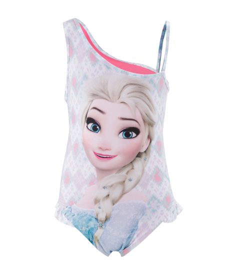 Maio-Frozen-Off-White-8363381-Off_White_1
