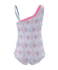 Maio-Frozen-Off-White-8363381-Off_White_2 Maio-Frozen-Off-White-8363381-Off_White_2