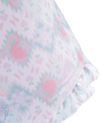 Maio-Frozen-Off-White-8363381-Off_White_3 Maio-Frozen-Off-White-8363381-Off_White_3