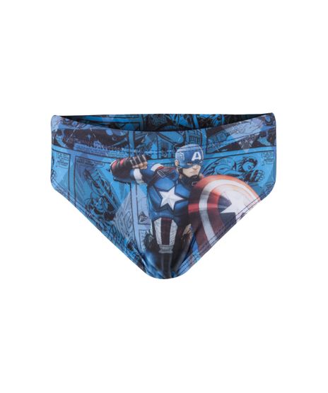 Sunga-Capitao-America-Azul-8373840-Azul_1
