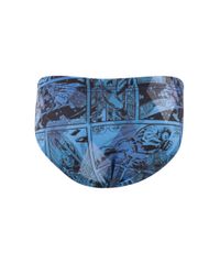 Sunga-Capitao-America-Azul-8373840-Azul_2