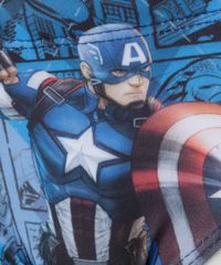 Sunga-Capitao-America-Azul-8373840-Azul_3