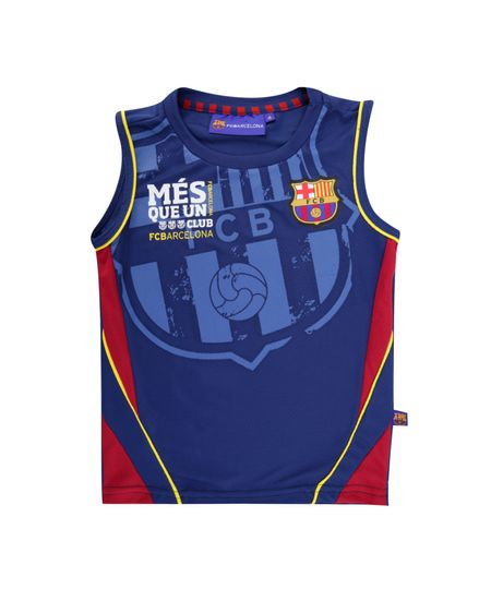 Regata-Barcelona-Azul-Marinho-8393687-Azul_Marinho_1 Regata-Barcelona-Azul-Marinho-8393687-Azul_Marinho_1