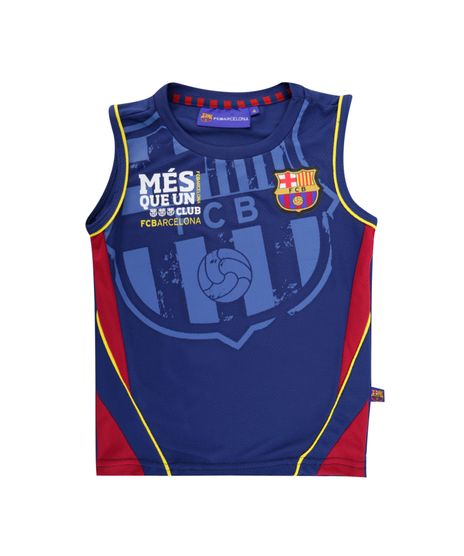 Regata-Barcelona-Azul-Marinho-8393687-Azul_Marinho_1