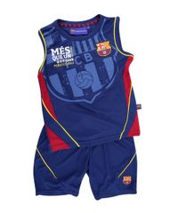 Regata-Barcelona-Azul-Marinho-8393687-Azul_Marinho_3