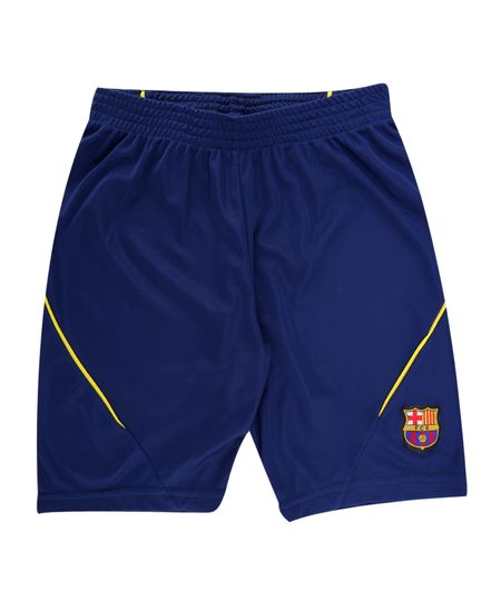 Bermuda-Barcelona-Azul-Marinho-8394287-Azul_Marinho_1 Bermuda-Barcelona-Azul-Marinho-8394287-Azul_Marinho_1