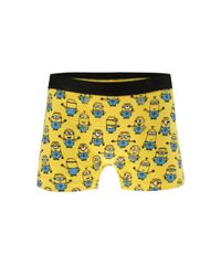 Cueca-Boxer-Minions-Amarela-8298651-Amarelo_1