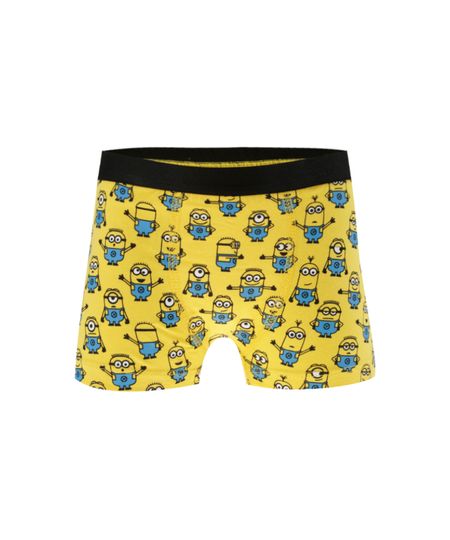 Cueca-Boxer-Minions-Amarela-8298651-Amarelo_1 Cueca-Boxer-Minions-Amarela-8298651-Amarelo_1