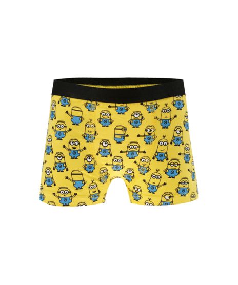 Cueca-Boxer-Minions-Amarela-8298651-Amarelo_1
