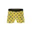 Cueca-Boxer-Minions-Amarela-8298651-Amarelo_1