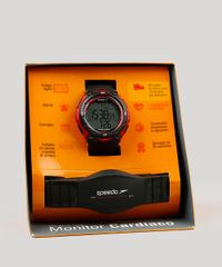 Kit-de-Relogio-Digital-Speedo-Masculino---Monitor-Cardiaco---80565G0EPNP1-Preto-791683-Preto_1 Kit-de-Relogio-Digital-Speedo-Masculino---Monitor-Cardiaco---80565G0EPNP1-Preto-791683-Preto_1