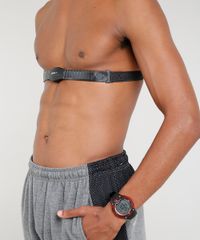 Kit-de-Relogio-Digital-Speedo-Masculino---Monitor-Cardiaco---80565G0EPNP1-Preto-791683-Preto_2 Kit-de-Relogio-Digital-Speedo-Masculino---Monitor-Cardiaco---80565G0EPNP1-Preto-791683-Preto_2